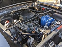 1966 Shelby GT350 (CC-1312265) for sale in Greensboro, North Carolina
