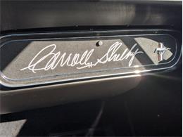 1966 Shelby GT350 (CC-1312265) for sale in Greensboro, North Carolina