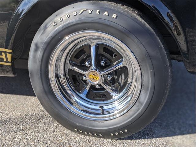 1966 Shelby GT350 (CC-1312265) for sale in Greensboro, North Carolina