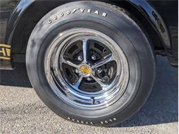 1966 Shelby GT350 (CC-1312265) for sale in Greensboro, North Carolina