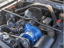 1966 Shelby GT350 (CC-1312265) for sale in Greensboro, North Carolina