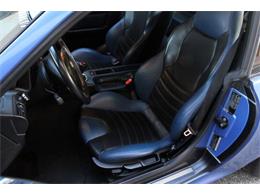 2001 BMW M Coupe (CC-1312310) for sale in Atlanta, Georgia