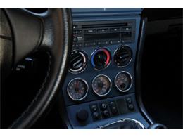 2001 BMW M Coupe (CC-1312310) for sale in Atlanta, Georgia