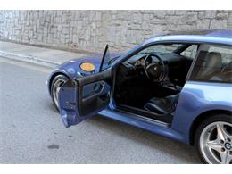 2001 BMW M Coupe (CC-1312310) for sale in Atlanta, Georgia