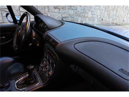 2001 BMW M Coupe (CC-1312310) for sale in Atlanta, Georgia