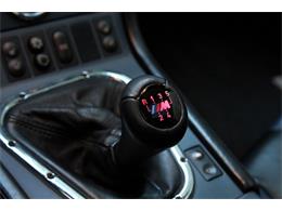 2001 BMW M Coupe (CC-1312310) for sale in Atlanta, Georgia