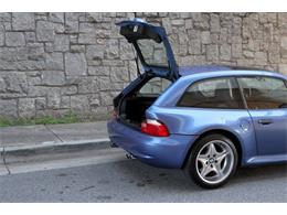 2001 BMW M Coupe (CC-1312310) for sale in Atlanta, Georgia