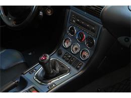 2001 BMW M Coupe (CC-1312310) for sale in Atlanta, Georgia