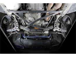 2001 BMW M Coupe (CC-1312310) for sale in Atlanta, Georgia
