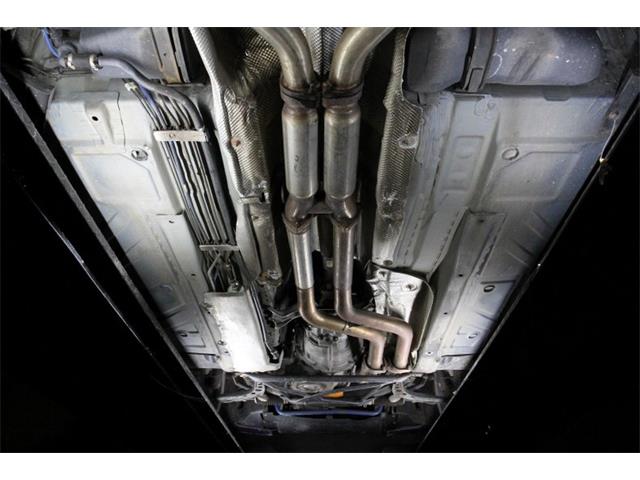 2001 BMW M Coupe (CC-1312310) for sale in Atlanta, Georgia