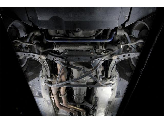 2001 BMW M Coupe (CC-1312310) for sale in Atlanta, Georgia