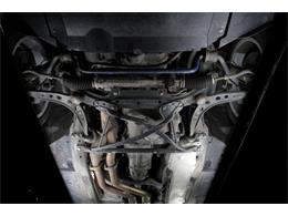 2001 BMW M Coupe (CC-1312310) for sale in Atlanta, Georgia