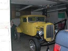 1930 Ford Coupe (CC-1312320) for sale in Dundalk, Maryland