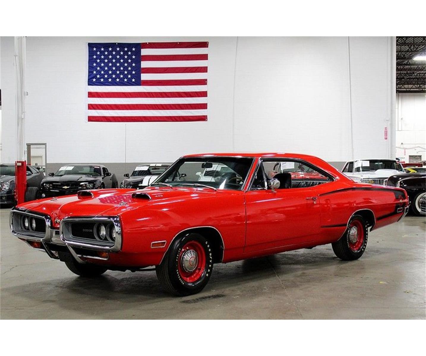 19131056-1970-dodge-super-bee-srcset-xxl.jpg