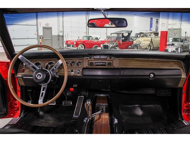 1970 Dodge Super Bee for Sale | ClassicCars.com | CC-1312481