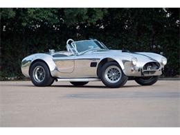 1965 Shelby CSX (CC-1310249) for sale in Scottsdale, Arizona