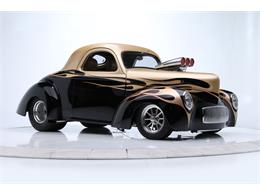1941 Willys Coupe (CC-1310252) for sale in Scottsdale, Arizona