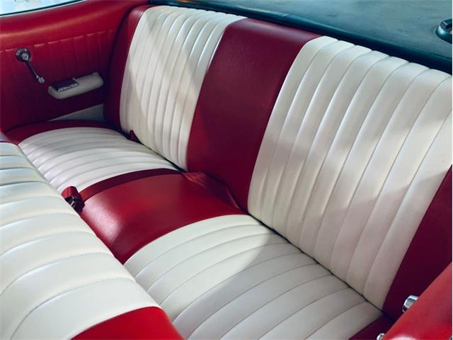 1967 Ford Galaxie (CC-1312526) for sale in Palmetto, Florida