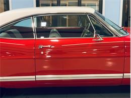 1967 Ford Galaxie (CC-1312526) for sale in Palmetto, Florida