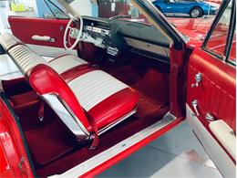 1967 Ford Galaxie (CC-1312526) for sale in Palmetto, Florida