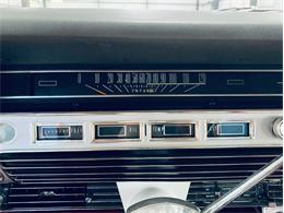1967 Ford Galaxie (CC-1312526) for sale in Palmetto, Florida