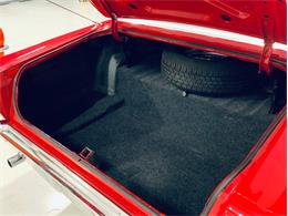 1967 Ford Galaxie (CC-1312526) for sale in Palmetto, Florida