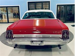 1967 Ford Galaxie (CC-1312526) for sale in Palmetto, Florida