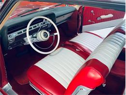 1967 Ford Galaxie (CC-1312526) for sale in Palmetto, Florida