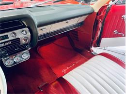1967 Ford Galaxie (CC-1312526) for sale in Palmetto, Florida