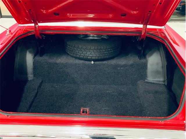1967 Ford Galaxie (CC-1312526) for sale in Palmetto, Florida