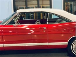 1967 Ford Galaxie (CC-1312526) for sale in Palmetto, Florida