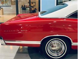 1967 Ford Galaxie (CC-1312526) for sale in Palmetto, Florida