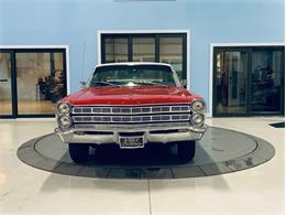 1967 Ford Galaxie (CC-1312526) for sale in Palmetto, Florida