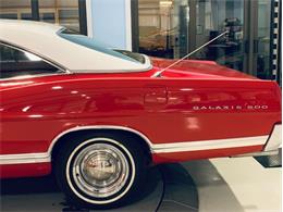 1967 Ford Galaxie (CC-1312526) for sale in Palmetto, Florida