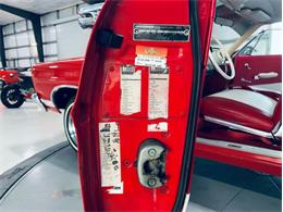1967 Ford Galaxie (CC-1312526) for sale in Palmetto, Florida