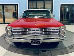 1967 Ford Galaxie (CC-1312526) for sale in Palmetto, Florida