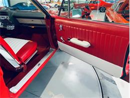 1967 Ford Galaxie (CC-1312526) for sale in Palmetto, Florida