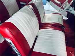 1967 Ford Galaxie (CC-1312526) for sale in Palmetto, Florida