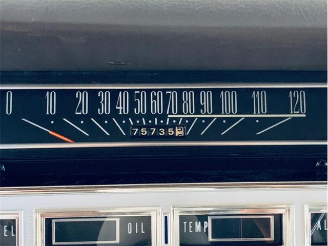 1967 Ford Galaxie (CC-1312526) for sale in Palmetto, Florida