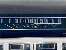 1967 Ford Galaxie (CC-1312526) for sale in Palmetto, Florida
