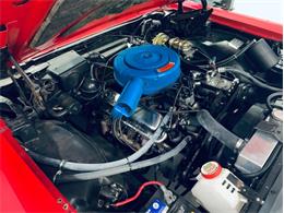1967 Ford Galaxie (CC-1312526) for sale in Palmetto, Florida