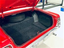 1967 Ford Galaxie (CC-1312526) for sale in Palmetto, Florida