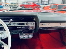 1967 Ford Galaxie (CC-1312526) for sale in Palmetto, Florida