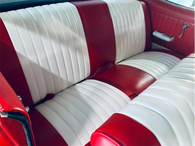 1967 Ford Galaxie (CC-1312526) for sale in Palmetto, Florida