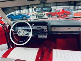 1967 Ford Galaxie (CC-1312526) for sale in Palmetto, Florida