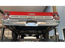 1967 Ford Galaxie (CC-1312526) for sale in Palmetto, Florida
