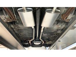 1967 Ford Galaxie (CC-1312526) for sale in Palmetto, Florida