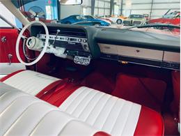1967 Ford Galaxie (CC-1312526) for sale in Palmetto, Florida