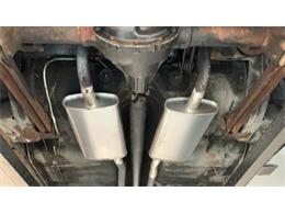 1967 Ford Galaxie (CC-1312526) for sale in Palmetto, Florida