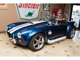 1965 Shelby Cobra (CC-1312572) for sale in Venice, Florida